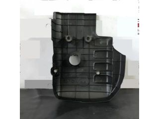 bontott NISSAN NAVARA Felső Hűtőburkolat