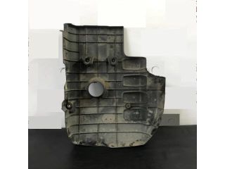 bontott NISSAN NAVARA Felső Hűtőburkolat