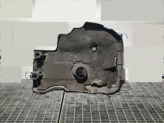 bontott NISSAN NAVARA Felső Hűtőburkolat