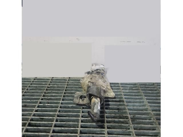 bontott NISSAN NAVARA Fényszórómosó Fúvóka (Pozíciófüggetlen)