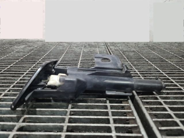 bontott NISSAN NAVARA Fényszórómosó Fúvóka (Pozíciófüggetlen)