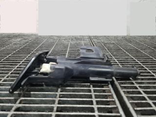 bontott NISSAN NAVARA Fényszórómosó Fúvóka (Pozíciófüggetlen)