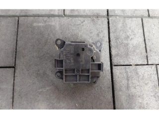 bontott NISSAN NAVARA Fűtés Állító Motor