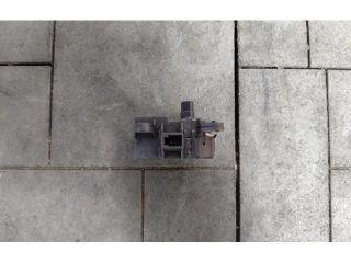 bontott NISSAN NAVARA Fűtés Állító Motor