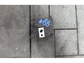 bontott NISSAN NAVARA Fűtés Állító Motor