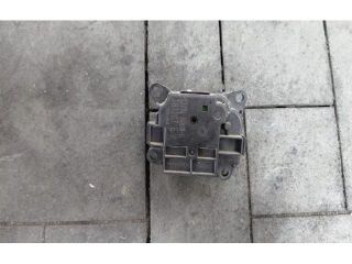 bontott NISSAN NAVARA Fűtés Állító Motor