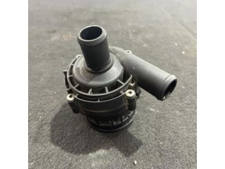 bontott NISSAN NAVARA Fűtéscsap