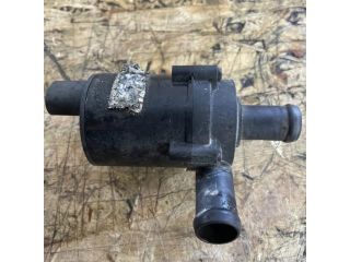 bontott NISSAN NAVARA Fűtéscsap