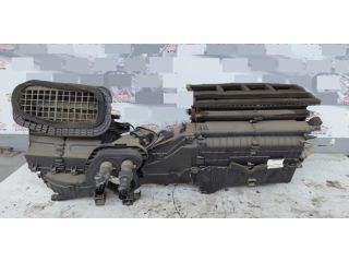 bontott NISSAN NAVARA Fűtőmotor (Klímás)