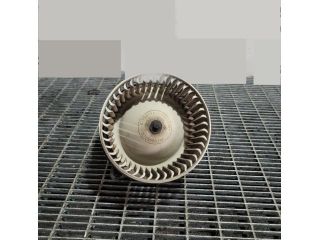 bontott NISSAN NAVARA Fűtőmotor (Klímás)