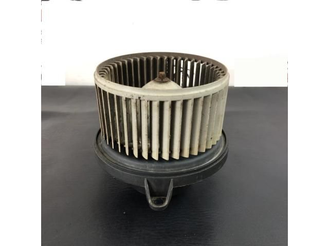 bontott NISSAN NAVARA Fűtőmotor (Klímás)