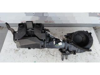 bontott NISSAN NAVARA Fűtőmotor (Klímás)