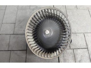 bontott NISSAN NAVARA Fűtőmotor (Klímás)