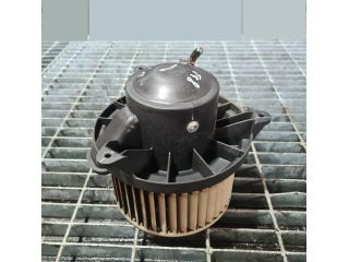 bontott NISSAN NAVARA Fűtőmotor (Klímás)