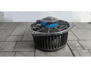 bontott NISSAN NAVARA Fűtőmotor (Klímás)