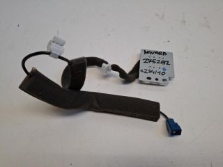 bontott NISSAN NAVARA GPS Antenna