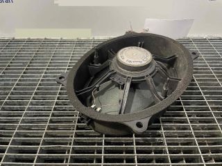 bontott NISSAN NAVARA Hangszóró (Pozíciófüggetlen)