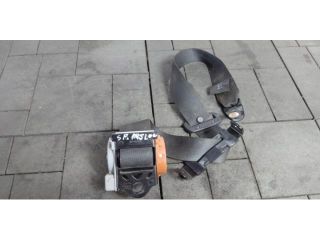 bontott NISSAN NAVARA Hátsó középső Biztonsági Öv