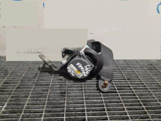 bontott NISSAN NAVARA Hátsó középső Biztonsági Öv