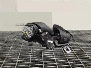 bontott NISSAN NAVARA Hátsó középső Biztonsági Öv