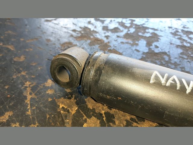 bontott NISSAN NAVARA Hátsó Lengéscsillapító (Pozíciófüggetlen)