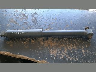 bontott NISSAN NAVARA Hátsó Lengéscsillapító (Pozíciófüggetlen)