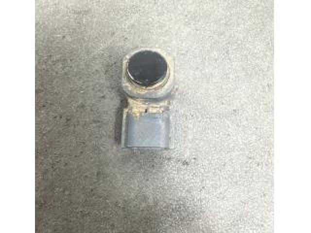 bontott NISSAN NAVARA Hátsó Tolatóradar Fej