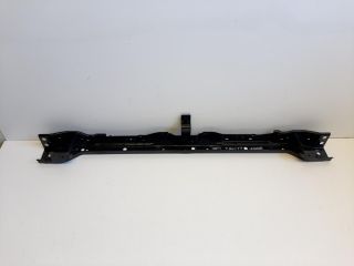 bontott NISSAN NAVARA Homlokfal (Üres lemez)