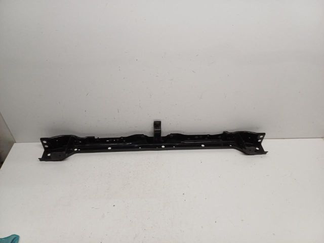 bontott NISSAN NAVARA Homlokfal (Üres lemez)