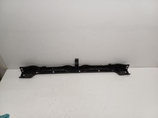 bontott NISSAN NAVARA Homlokfal (Üres lemez)