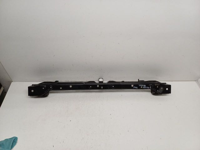 bontott NISSAN NAVARA Homlokfal (Üres lemez)