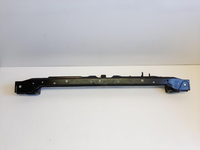 bontott NISSAN NAVARA Homlokfal (Üres lemez)