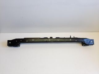 bontott NISSAN NAVARA Homlokfal (Üres lemez)