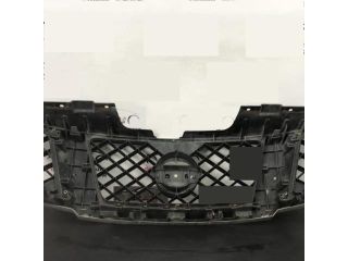 bontott NISSAN NAVARA Hűtőrács