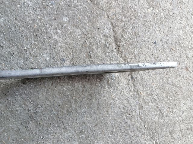 bontott NISSAN NAVARA Intercooler Tartó