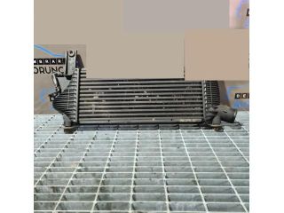 bontott NISSAN NAVARA Intercooler