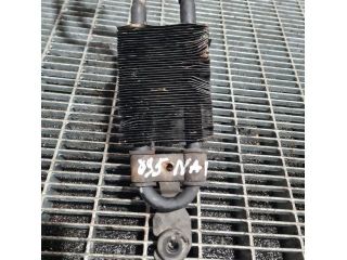 bontott NISSAN NAVARA Intercooler