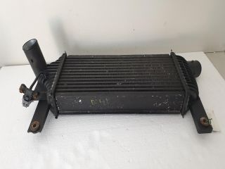 bontott NISSAN NAVARA Intercooler