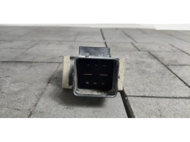 bontott NISSAN NAVARA Izzító Relé