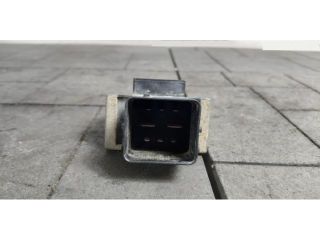 bontott NISSAN NAVARA Izzító Relé