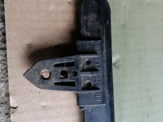 bontott NISSAN NAVARA Jobb első Ablak