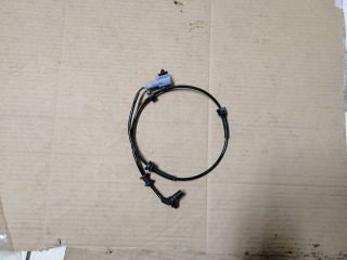 bontott NISSAN NAVARA Jobb első ABS Jeladó