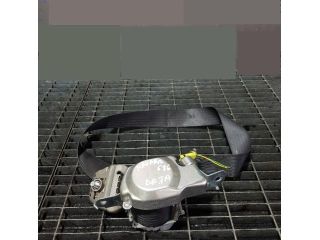 bontott NISSAN NAVARA Jobb első Biztonsági Öv