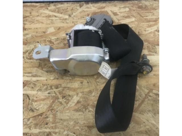 bontott NISSAN NAVARA Jobb első Biztonsági Öv