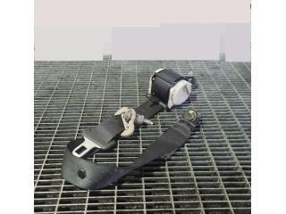 bontott NISSAN NAVARA Jobb hátsó Biztonsági Öv