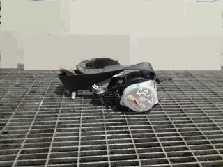 bontott NISSAN NAVARA Jobb hátsó Biztonsági Öv