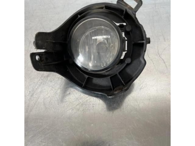bontott NISSAN NAVARA Jobb Ködfényszóró