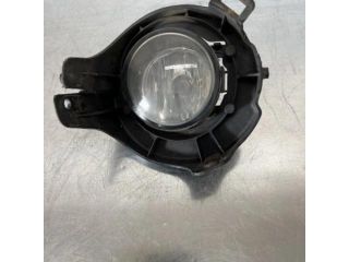 bontott NISSAN NAVARA Jobb Ködfényszóró