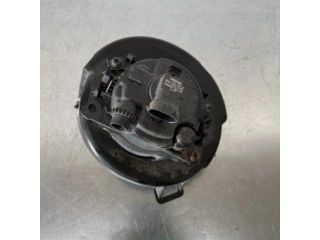 bontott NISSAN NAVARA Jobb Ködfényszóró