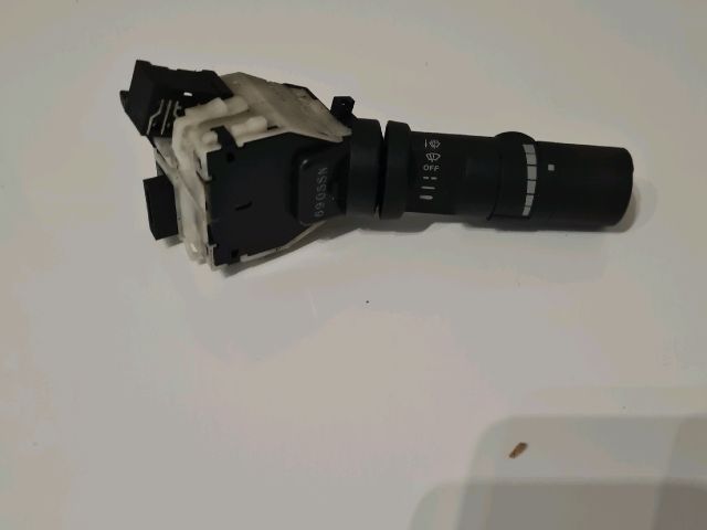 bontott NISSAN NAVARA Jobb Kormánykapcsoló Ablaktörlő